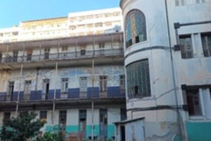 mpf-recomenda-que-antigo-predio-do-dops-vire-centro-de-memoria-no-rio