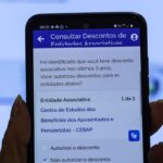 inss:-473,9-mil-segurados-ja-contestaram-descontos-indevidos