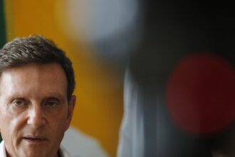 justica-do-rj-bloqueia-bens-de-crivella-por-improbidade-administrativa