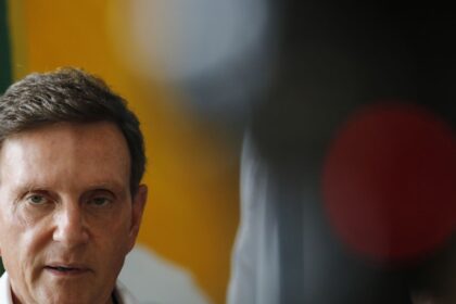 justica-do-rj-bloqueia-bens-de-crivella-por-improbidade-administrativa