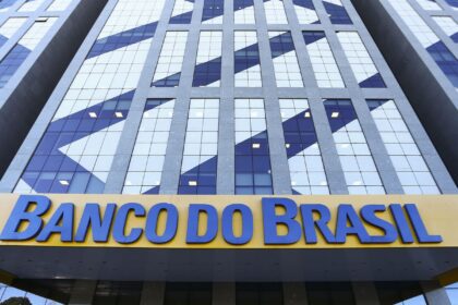 bb-assina-acordo-de-us$-1-bi-com-banco-de-desenvolvimento-da-china