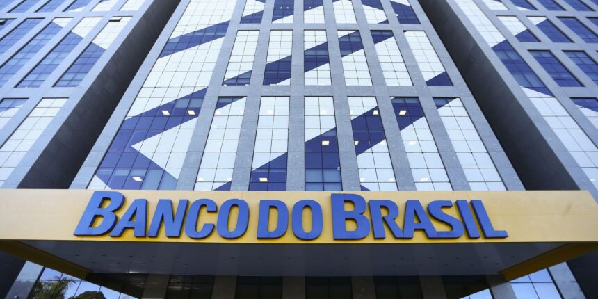 bb-assina-acordo-de-us$-1-bi-com-banco-de-desenvolvimento-da-china