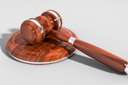 curso-dara-formacao-em-direitos-digitais-para-grupos-minoritarios