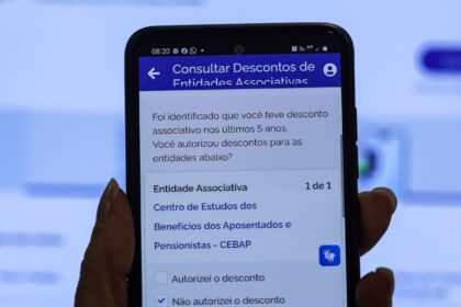 inss:-473,9-mil-segurados-ja-contestaram-descontos-indevidos
