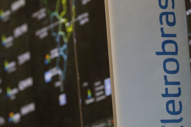 eletrobras-tem-prejuizo-de-r$-81-milhoes-no-1o-trimestre-de-2025