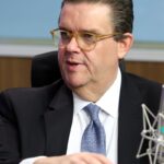 ladrao-entrou-no-inss-no-governo-bolsonaro,-diz-ministro-no-senado