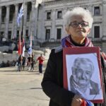 mujica:-um-articulador-de-esperancas-no-sul-global