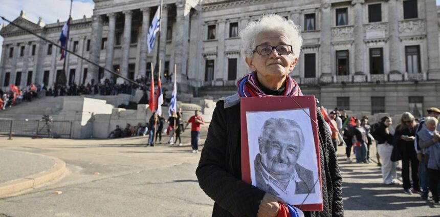 mujica:-um-articulador-de-esperancas-no-sul-global