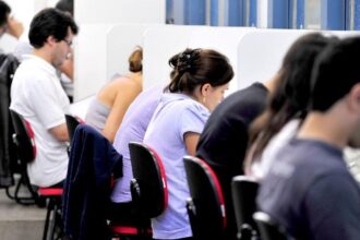 mec-prorroga-ate-sexta-inscricoes-de-cursinhos-populares