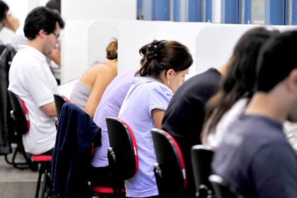 mec-prorroga-ate-sexta-inscricoes-de-cursinhos-populares