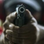 policia-federal-fiscalizara-atiradores-esportivos-e-registro-de-armas
