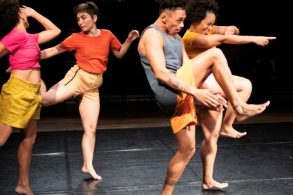 abertas-inscricoes-de-editais-para-mostra-internacional-de-danca-de-sp