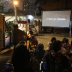 governo-faz-acordo-para-dar-moradia-a-familias-da-favela-do-moinho