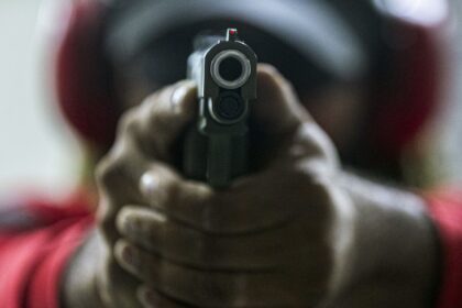 policia-federal-fiscalizara-atiradores-esportivos-e-registro-de-armas