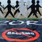 torcedor-chileno-e-preso-apos-gestos-racistas-em-jogo-no-maracana