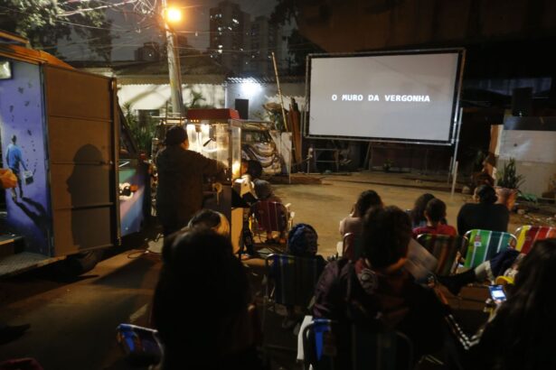 governo-faz-acordo-para-dar-moradia-a-familias-da-favela-do-moinho