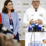 remedio-de-r$-7-milhoes-deve-atender-mais-de-100-pacientes-com-ame