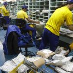 correios:-empregados-pedem-dialogo-sobre-medidas-para-reduzir-despesas