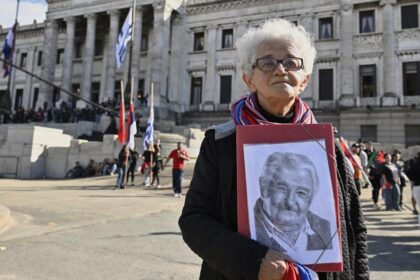 mujica:-um-articulador-de-esperancas-no-sul-global