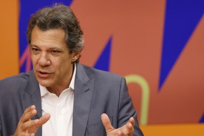 haddad-nega-planos-para-reajustar-valor-do-bolsa-familia