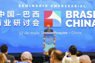 china-ampliara-em-r$-27-bilhoes-investimentos-no-brasil,-anuncia-lula