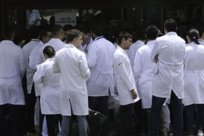 revalida-2025: prazo-para-contestar-notas-provisorias-termina-hoje
