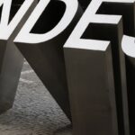 bndes-lucra-r$-5,6-bi-no-primeiro-trimestre-de-2025,-alta-de-7,3%