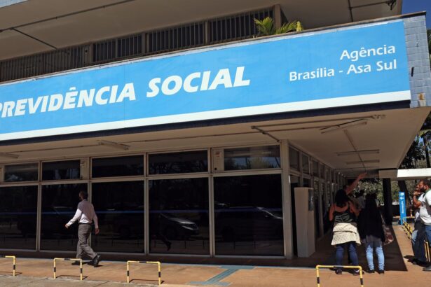pedidos-de-reembolso-ao-inss-passam-de-1-milhao