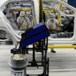 confianca-da-industria-sobe-em-maio-apos-dois-meses-de-queda