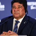 ednaldo-rodrigues-e-afastado-da-presidencia-da-cbf