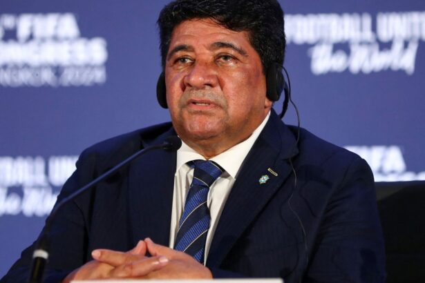ednaldo-rodrigues-e-afastado-da-presidencia-da-cbf