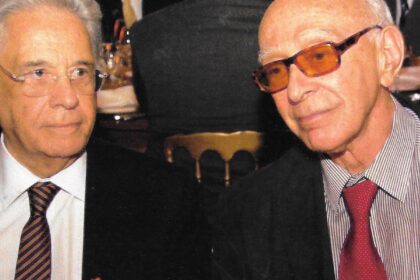 morre-o-ex-ministro-da-ciencia-e-tecnologia-jose-israel-vargas
