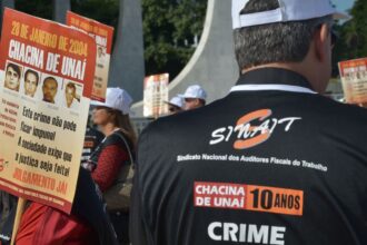 morre-em-brasilia-anterio-manica,-um-dos-mandantes-da-chacina-de-unai