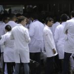 revalida-2025: prazo-para-contestar-notas-provisorias-termina-hoje