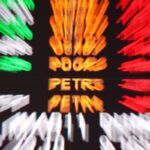 bolsa-supera-os-139-mil-pontos-e-bate-recorde-historico