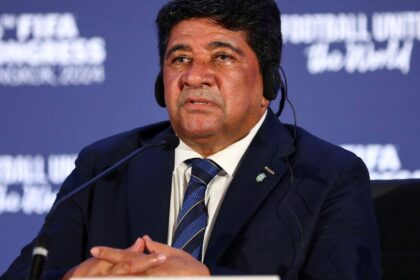 ednaldo-rodrigues-e-afastado-da-presidencia-da-cbf