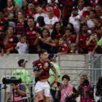 fla-derrota-ldu-e-fica-perto-da-vaga-nas-oitavas-da-libertadores
