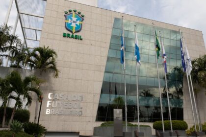 cbf-recorre-ao-stf-para-anular-afastamento-de-ednaldo-rodrigues