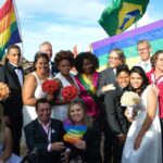 casamento-entre-mulheres-cresce-5,9%-e-e-recorde-em-2023,-mostra-ibge