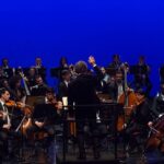 orquestra-de-camara-da-usp-celebra-30-anos-com-concertos-gratuitos