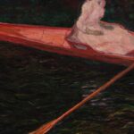 masp-discute-historias-da-ecologia-com-mostras-de-monet-e-krajcberg