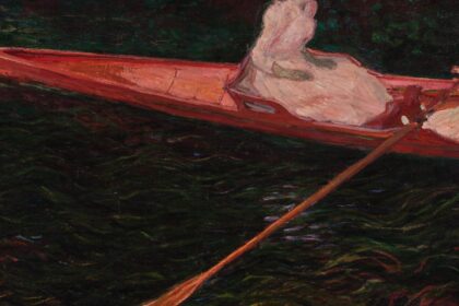 masp-discute-historias-da-ecologia-com-mostras-de-monet-e-krajcberg