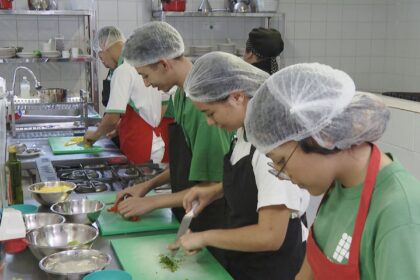 ibge:-taxa-de-desemprego-cresce-em-12-estados-no-primeiro-trimestre