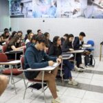 termina-hoje-prazo-para-cursinhos-populares-enviarem-propostas-ao-mec