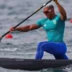 isaquias-queiroz-e-gabriel-nascimento-vao-a-final-em-copa-do-mundo
