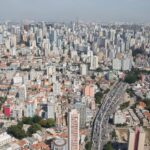 lancamento-de-novos-imoveis-supera-vendas-de-marco-em-sao-paulo