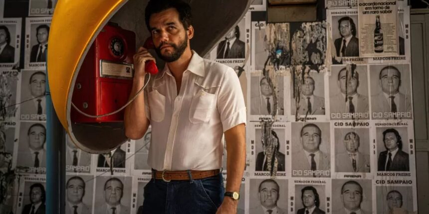 filme-brasileiro-“o-agente-secreto”-disputa-palma-de-ouro,-em-cannes