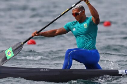 isaquias-queiroz-e-gabriel-nascimento-vao-a-final-em-copa-do-mundo