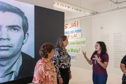 universidade-do-ceara-homenageia-lider-estudantil-morto-pela-ditadura