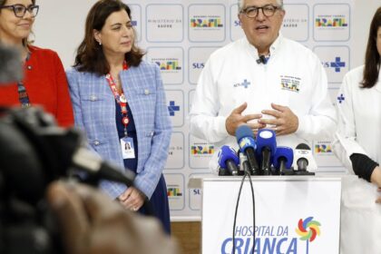 remedio-de-r$-7-milhoes-deve-atender-mais-de-100-pacientes-com-ame